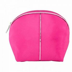 COSMETIQUERA VICTORIAS personalizada